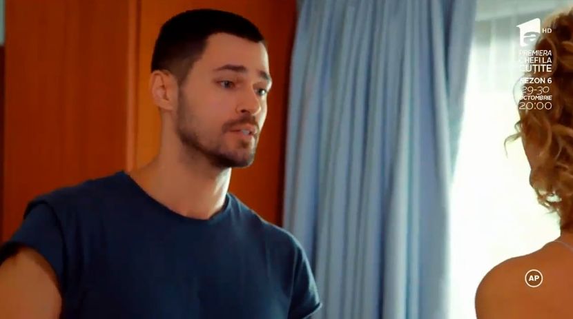 bandicam 2019-06-07 15-08-38-695 - 01 fructul oprit 02-09-01