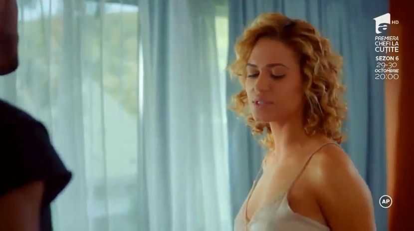 bandicam 2019-06-07 15-08-39-707 - 01 fructul oprit 02-09-01