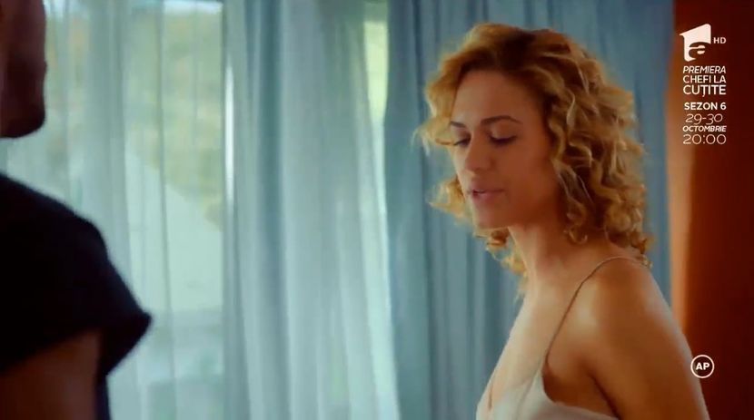 bandicam 2019-06-07 15-08-40-211 - 01 fructul oprit 02-09-01