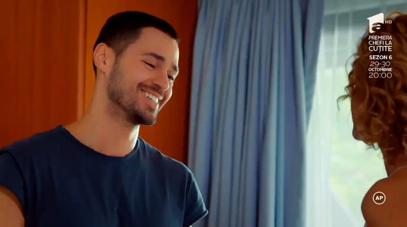 bandicam 2019-06-07 15-08-41-737 - 01 fructul oprit 02-09-01