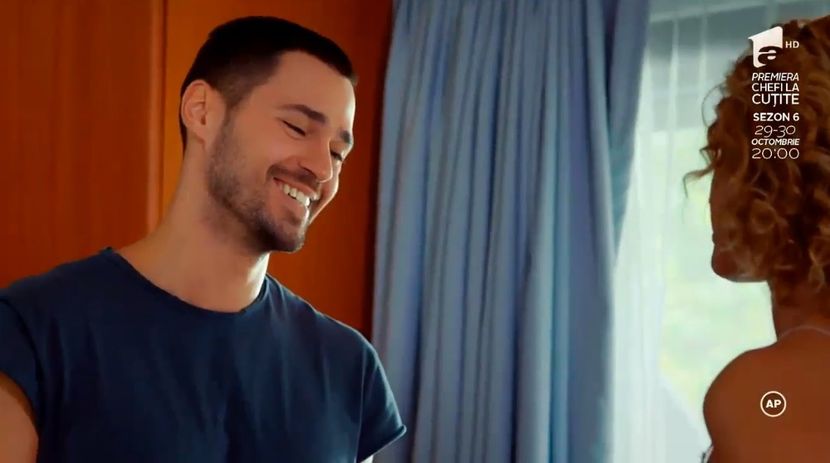 bandicam 2019-06-07 15-08-42-236 - 01 fructul oprit 02-09-01