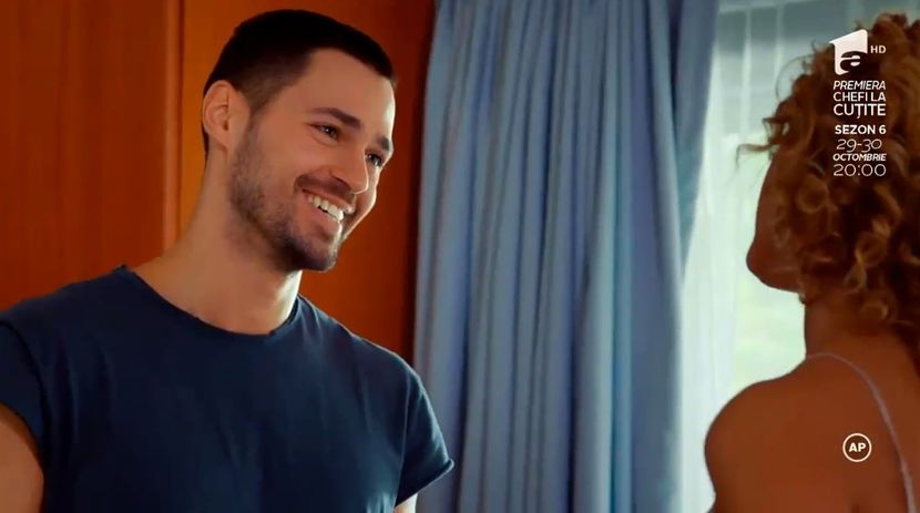 bandicam 2019-06-07 15-08-42-752 - 01 fructul oprit 02-09-01