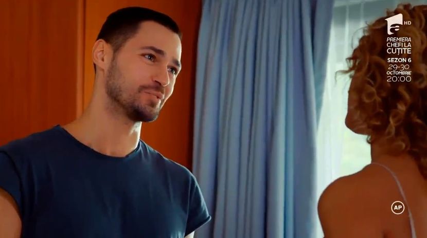 bandicam 2019-06-07 15-08-43-245 - 01 fructul oprit 02-09-01