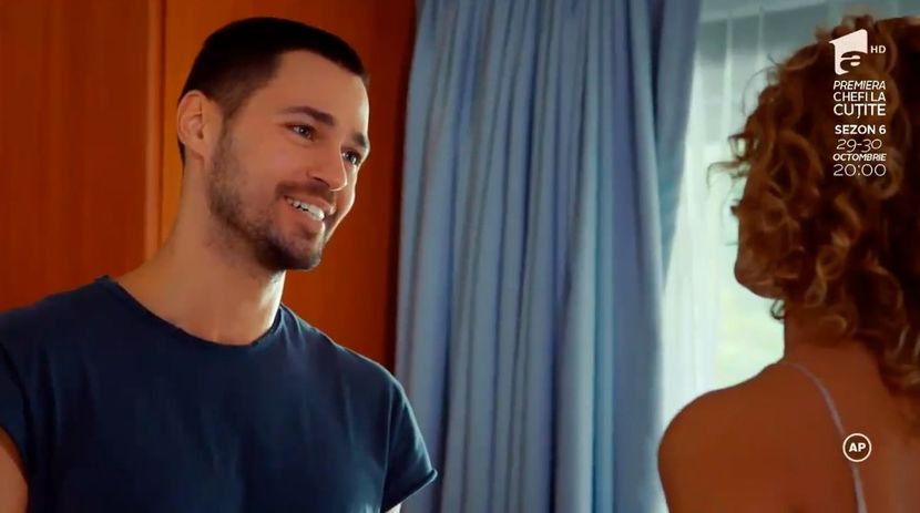 bandicam 2019-06-07 15-08-43-761 - 01 fructul oprit 02-09-01