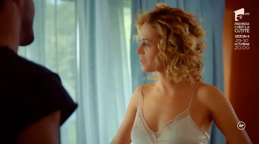 bandicam 2019-06-07 15-08-44-782 - 01 fructul oprit 02-09-01