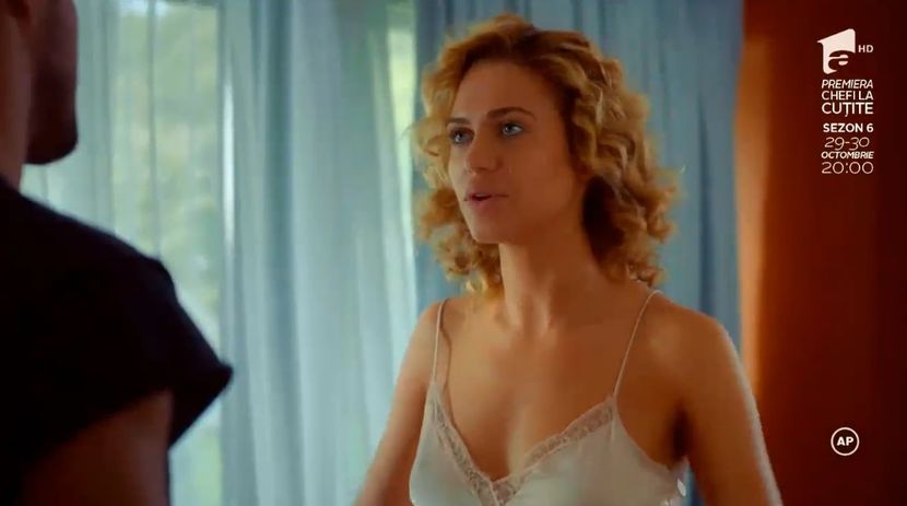 bandicam 2019-06-07 15-08-45-796 - 01 fructul oprit 02-09-01