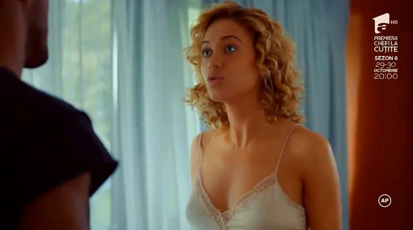 bandicam 2019-06-07 15-08-46-807 - 01 fructul oprit 02-09-01