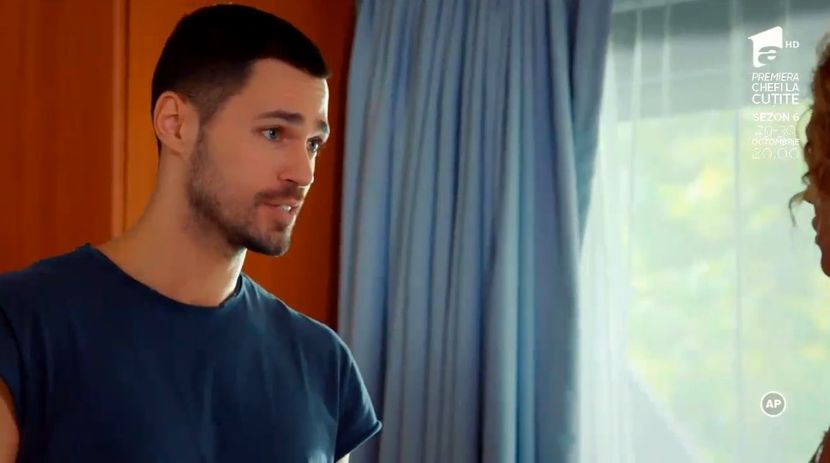 bandicam 2019-06-07 15-08-48-837 - 01 fructul oprit 02-09-01