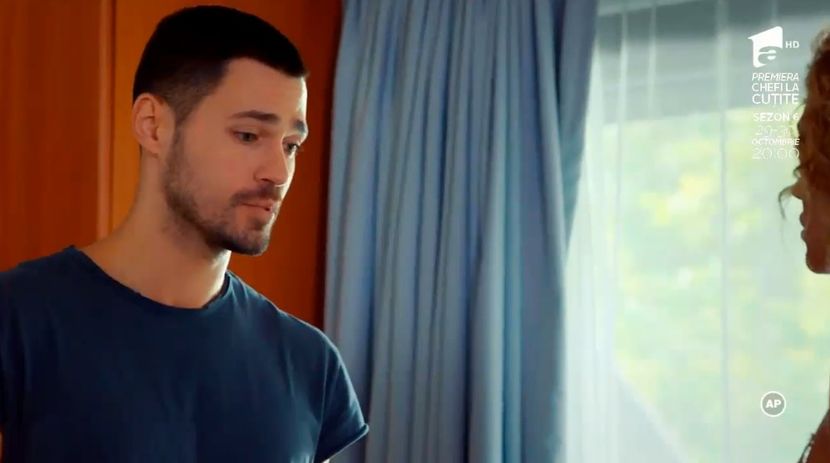 bandicam 2019-06-07 15-08-49-353 - 01 fructul oprit 02-09-01