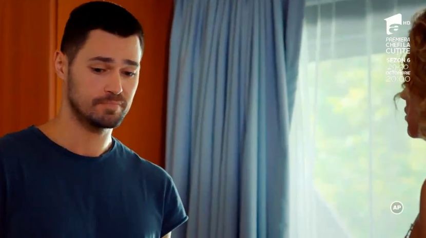 bandicam 2019-06-07 15-08-49-843 - 01 fructul oprit 02-09-01