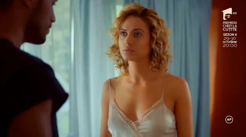 bandicam 2019-06-07 15-08-50-363 - 01 fructul oprit 02-09-01