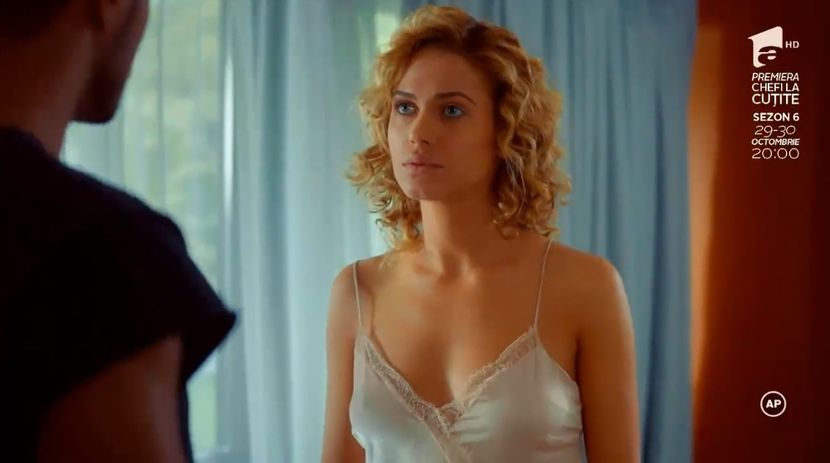 bandicam 2019-06-07 15-08-51-375 - 01 fructul oprit 02-09-01