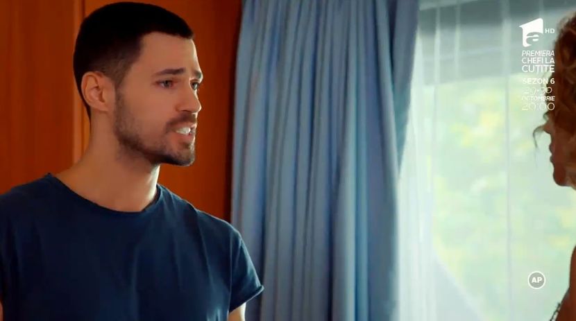 bandicam 2019-06-07 15-08-51-879 - 01 fructul oprit 02-09-01