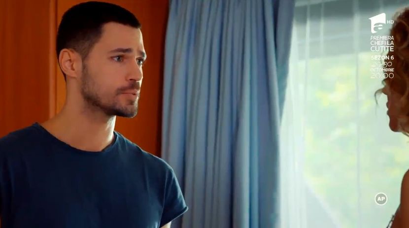 bandicam 2019-06-07 15-08-52-391 - 01 fructul oprit 02-09-01