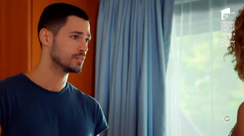 bandicam 2019-06-07 15-08-53-911 - 01 fructul oprit 02-09-01