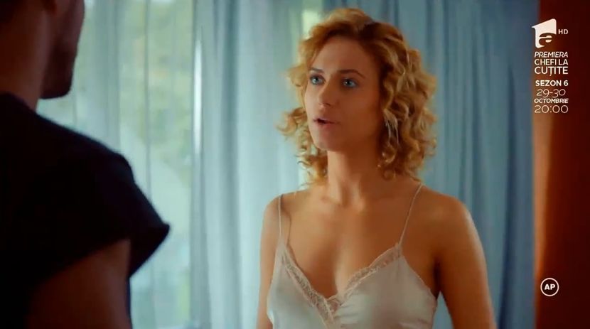 bandicam 2019-06-07 15-08-55-433 - 01 fructul oprit 02-09-01