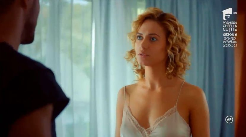 bandicam 2019-06-07 15-08-55-935 - 01 fructul oprit 02-09-01