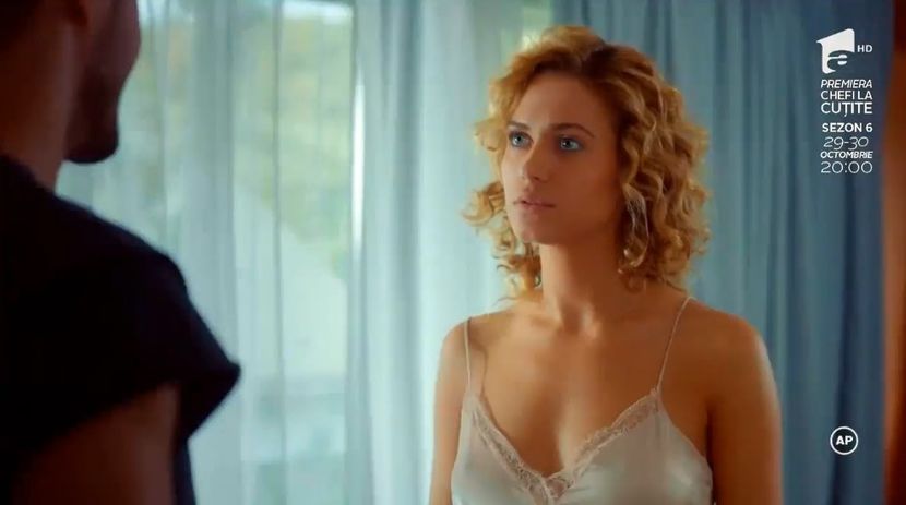 bandicam 2019-06-07 15-08-56-445 - 01 fructul oprit 02-09-01