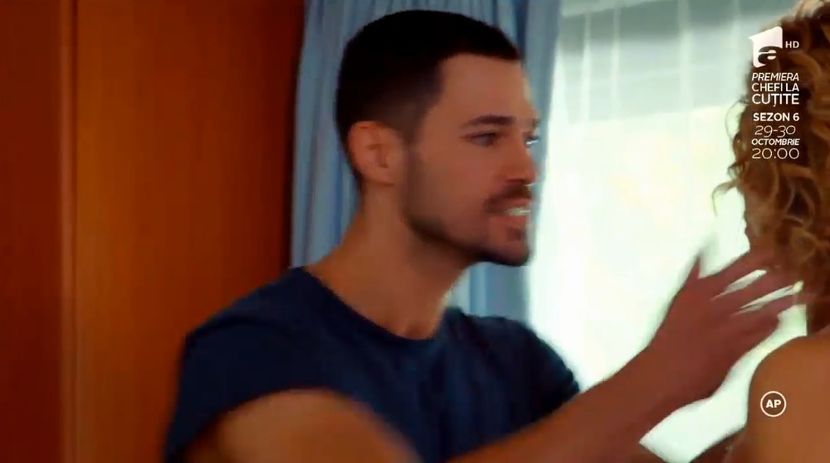 bandicam 2019-06-07 15-08-57-964 - 01 fructul oprit 02-09-01