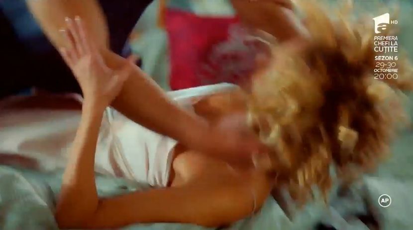 bandicam 2019-06-07 15-08-59-488 - 01 fructul oprit 02-09-01