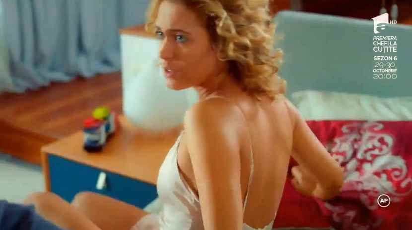 bandicam 2019-06-07 15-09-07-600 - 01 fructul oprit 02-09-01