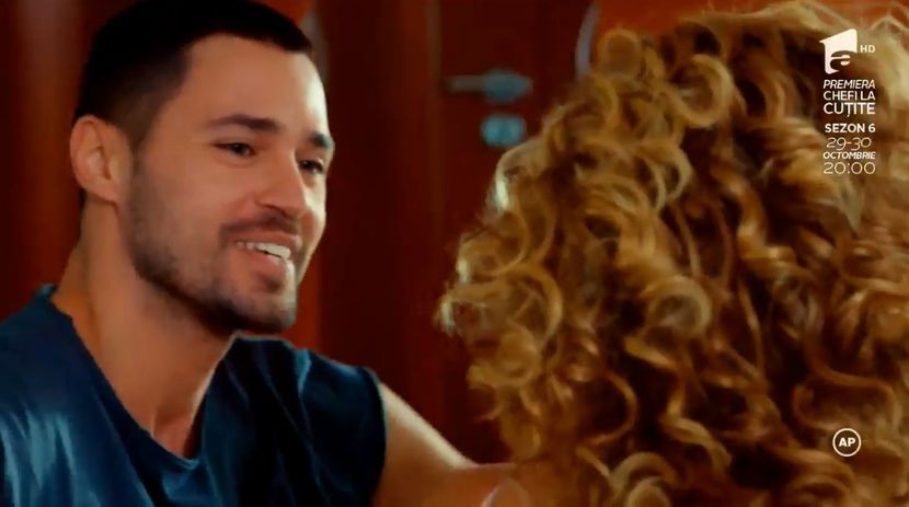 bandicam 2019-06-07 15-09-08-103 - 01 fructul oprit 02-09-01