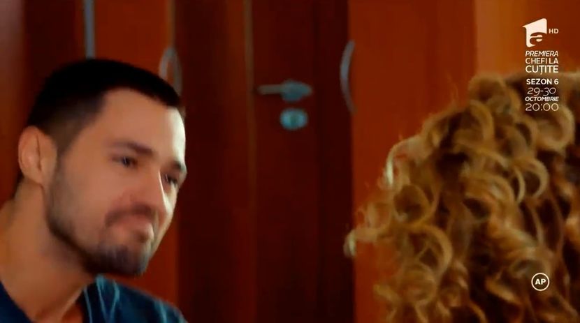 bandicam 2019-06-07 15-09-09-120 - 01 fructul oprit 02-09-01