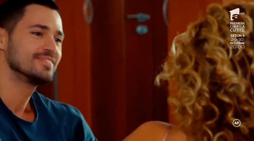 bandicam 2019-06-07 15-09-09-633 - 01 fructul oprit 02-09-01