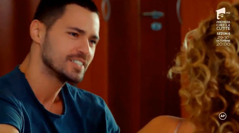 bandicam 2019-06-07 15-09-10-130 - 01 fructul oprit 02-09-01