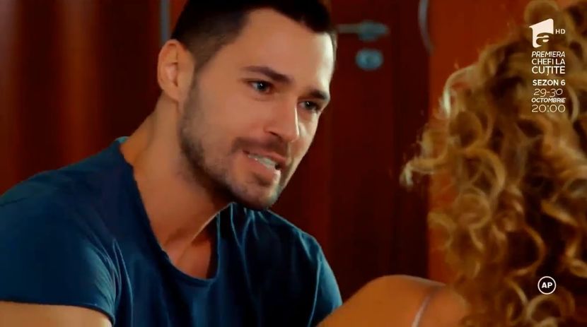 bandicam 2019-06-07 15-09-10-647 - 01 fructul oprit 02-09-01