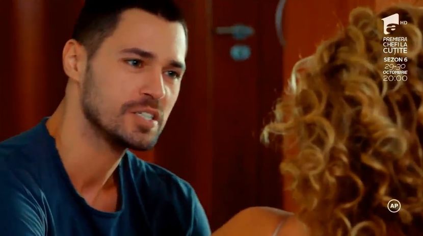 bandicam 2019-06-07 15-09-11-144 - 01 fructul oprit 02-09-01