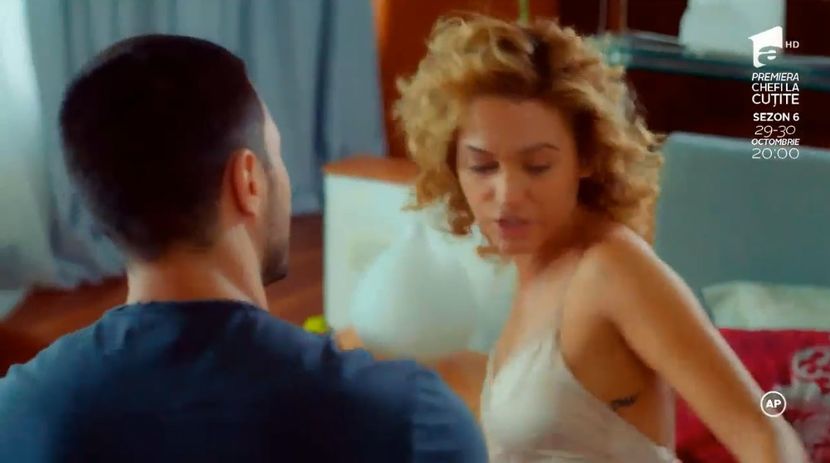 bandicam 2019-06-07 15-09-11-660 - 01 fructul oprit 02-09-01