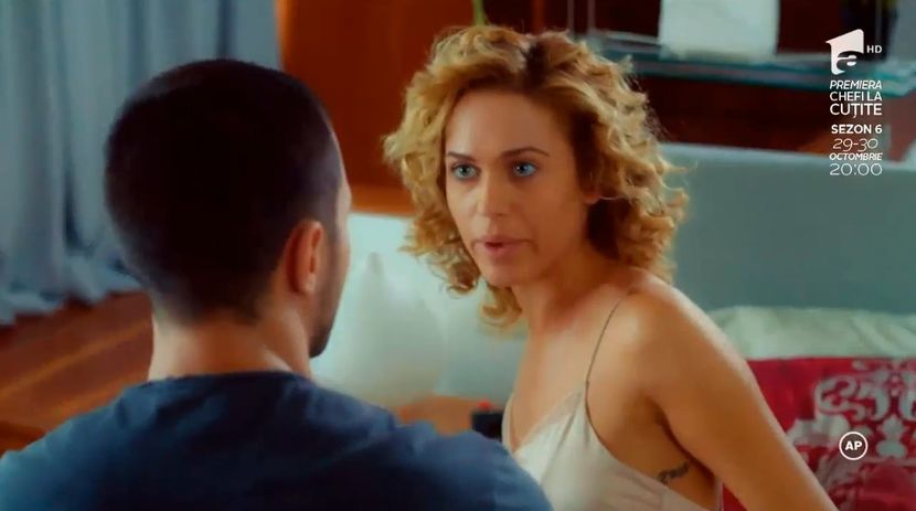 bandicam 2019-06-07 15-09-12-666 - 01 fructul oprit 02-09-01