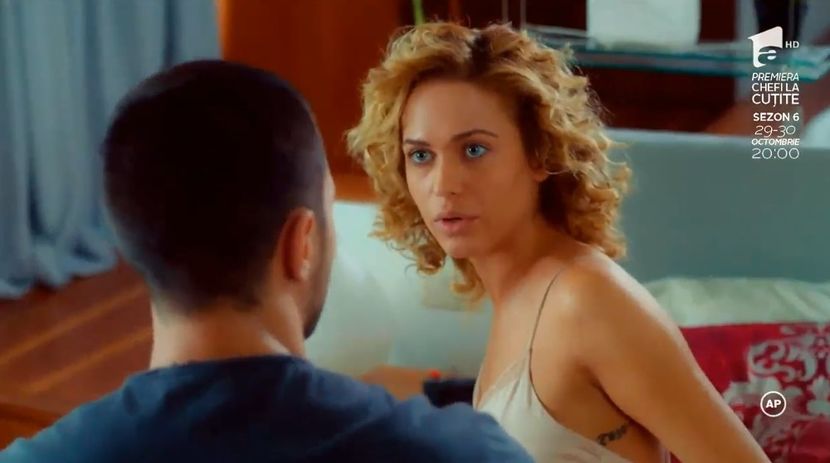 bandicam 2019-06-07 15-09-13-169 - 01 fructul oprit 02-09-01