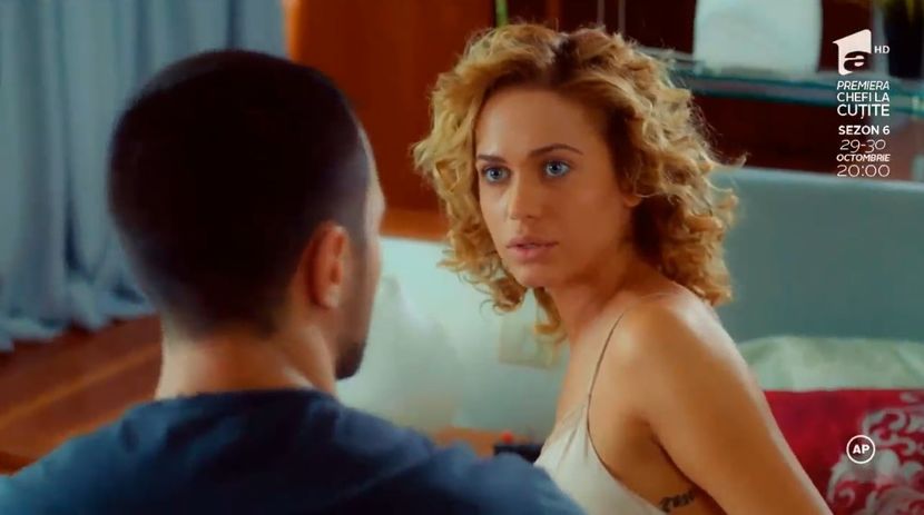 bandicam 2019-06-07 15-09-13-687 - 01 fructul oprit 02-09-01