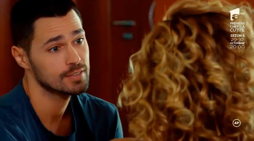 bandicam 2019-06-07 15-09-15-200 - 01 fructul oprit 02-09-01