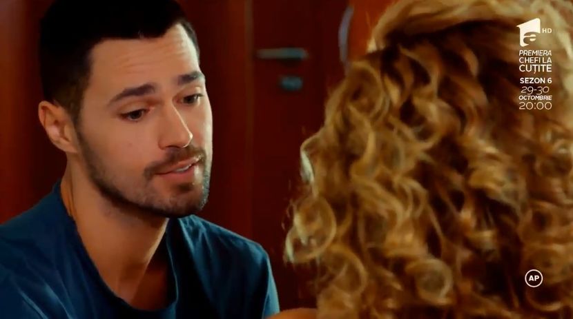 bandicam 2019-06-07 15-09-15-717 - 01 fructul oprit 02-09-01