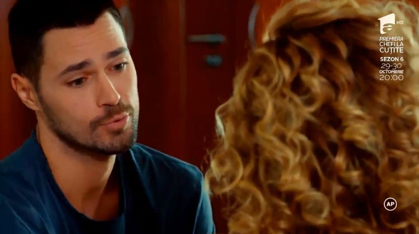 bandicam 2019-06-07 15-09-16-213 - 01 fructul oprit 02-09-01