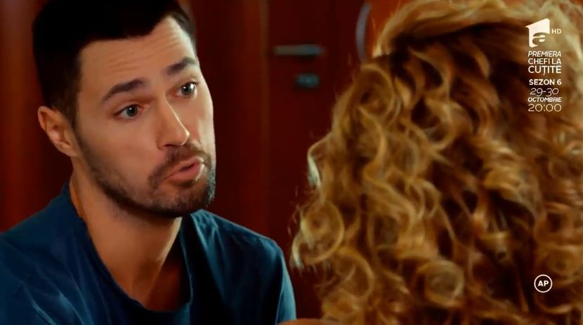 bandicam 2019-06-07 15-09-17-235 - 01 fructul oprit 02-09-01