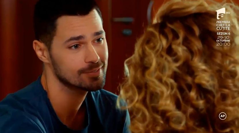 bandicam 2019-06-07 15-09-18-242 - 01 fructul oprit 02-09-01