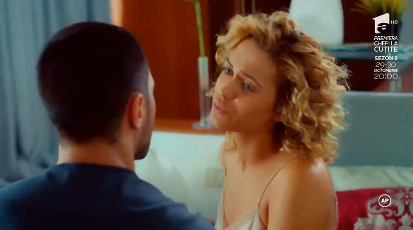 bandicam 2019-06-07 15-09-19-768 - 01 fructul oprit 02-09-01