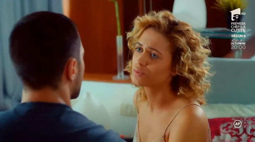 bandicam 2019-06-07 15-09-20-265 - 01 fructul oprit 02-09-01