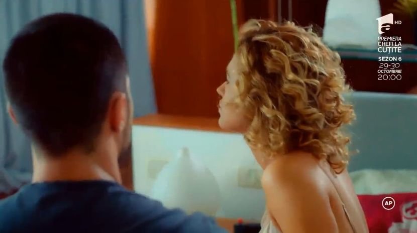 bandicam 2019-06-07 15-09-21-803 - 01 fructul oprit 02-09-01