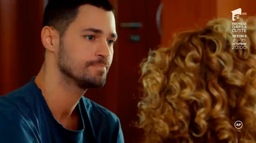 bandicam 2019-06-07 15-09-22-308 - 01 fructul oprit 02-09-01