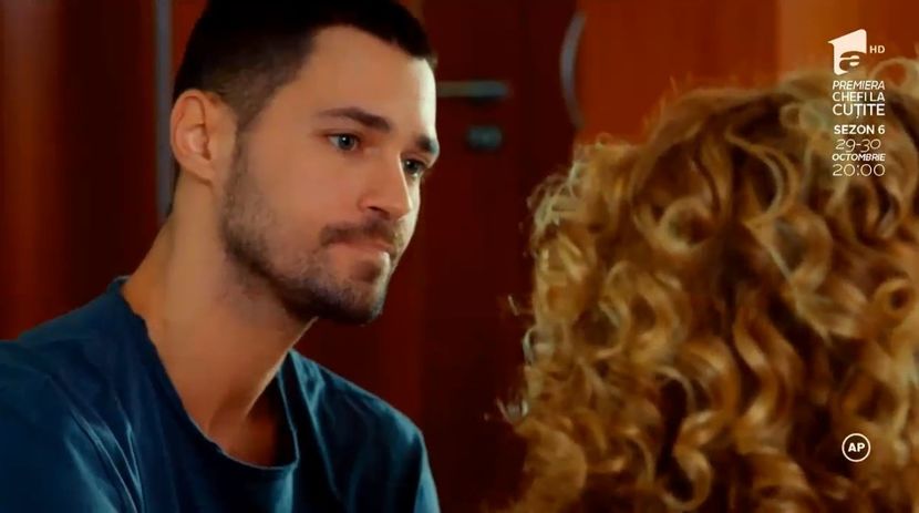 bandicam 2019-06-07 15-09-22-815 - 01 fructul oprit 02-09-01