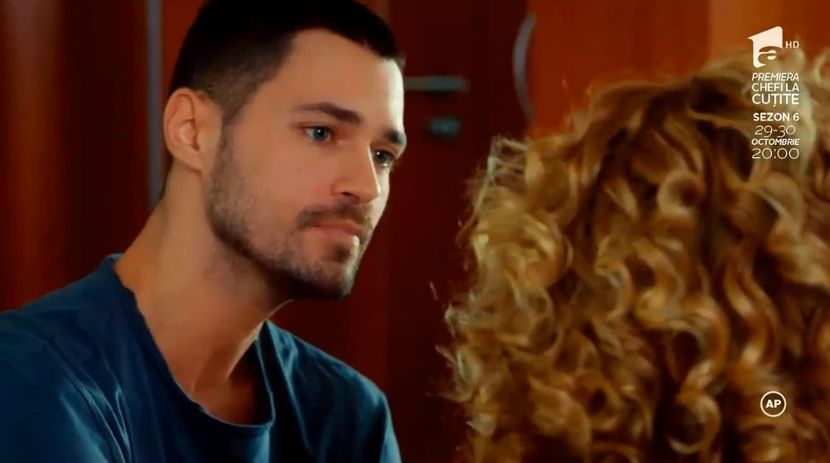 bandicam 2019-06-07 15-09-23-322 - 01 fructul oprit 02-09-01