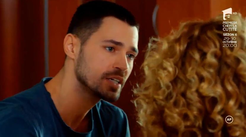 bandicam 2019-06-07 15-09-23-828 - 01 fructul oprit 02-09-01