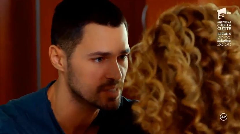 bandicam 2019-06-07 15-09-24-847 - 01 fructul oprit 02-09-01