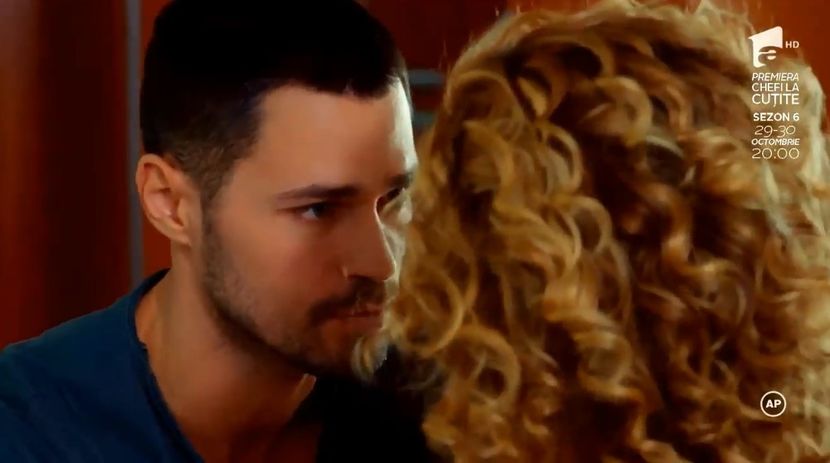 bandicam 2019-06-07 15-09-25-351 - 01 fructul oprit 02-09-01