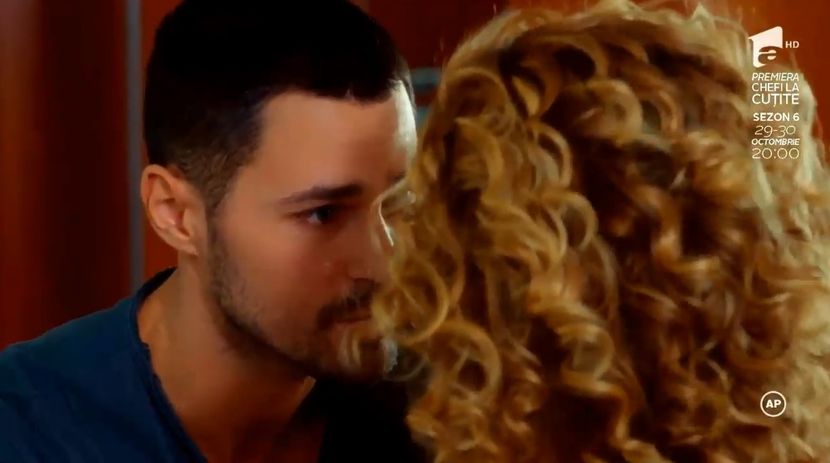 bandicam 2019-06-07 15-09-25-855 - 01 fructul oprit 02-09-01